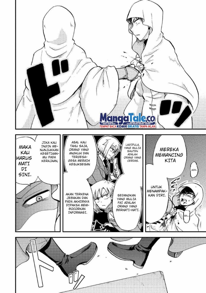Chapter 28 - halaman 27
