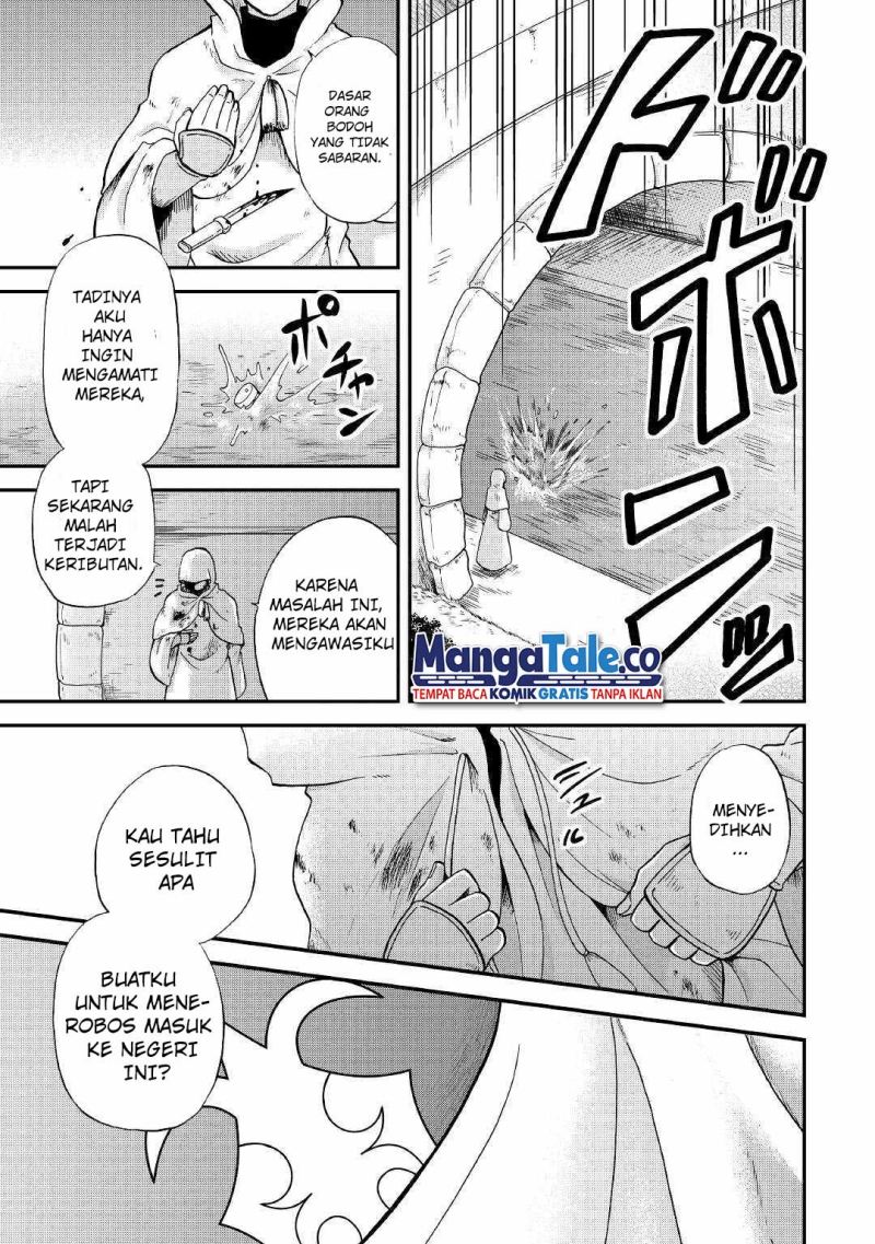 Chapter 28 - halaman 28