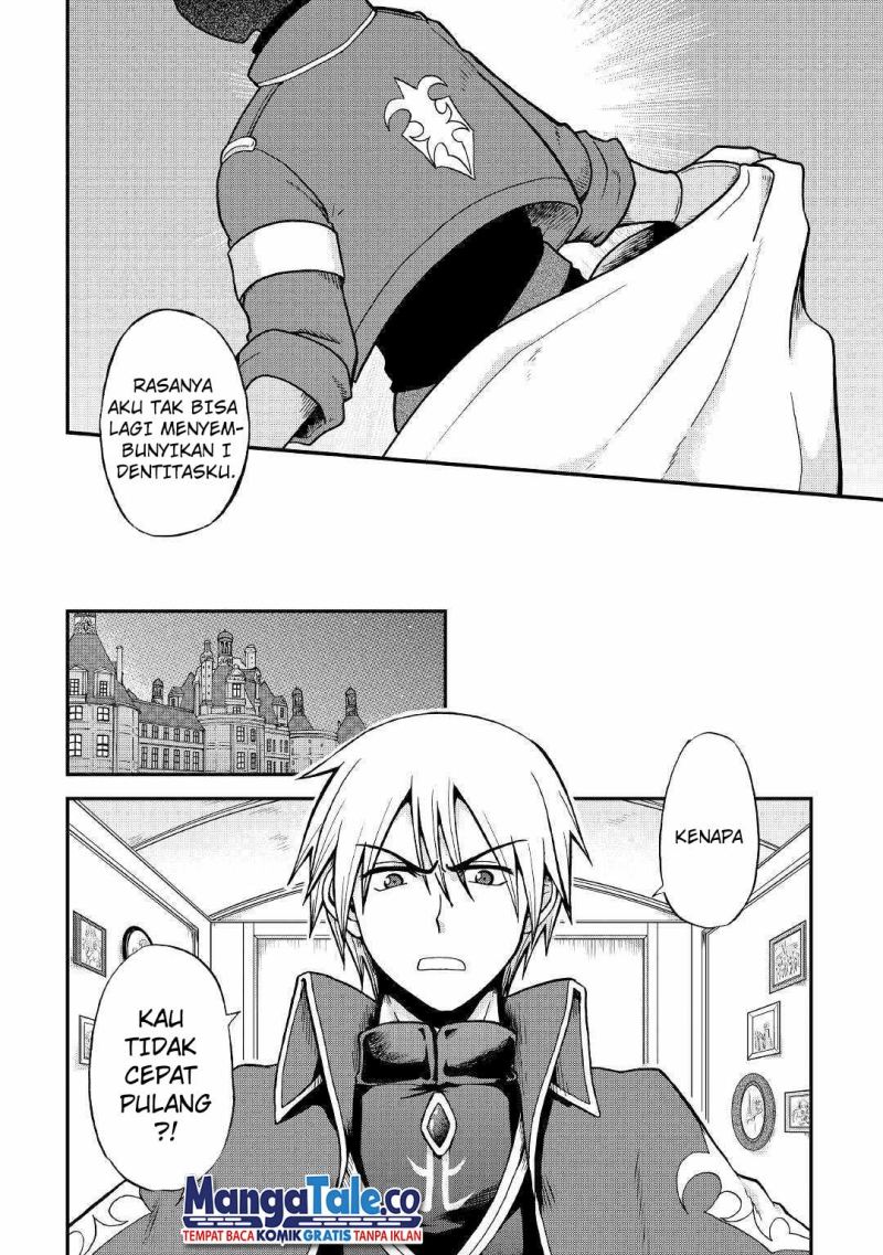 Chapter 28 - halaman 29