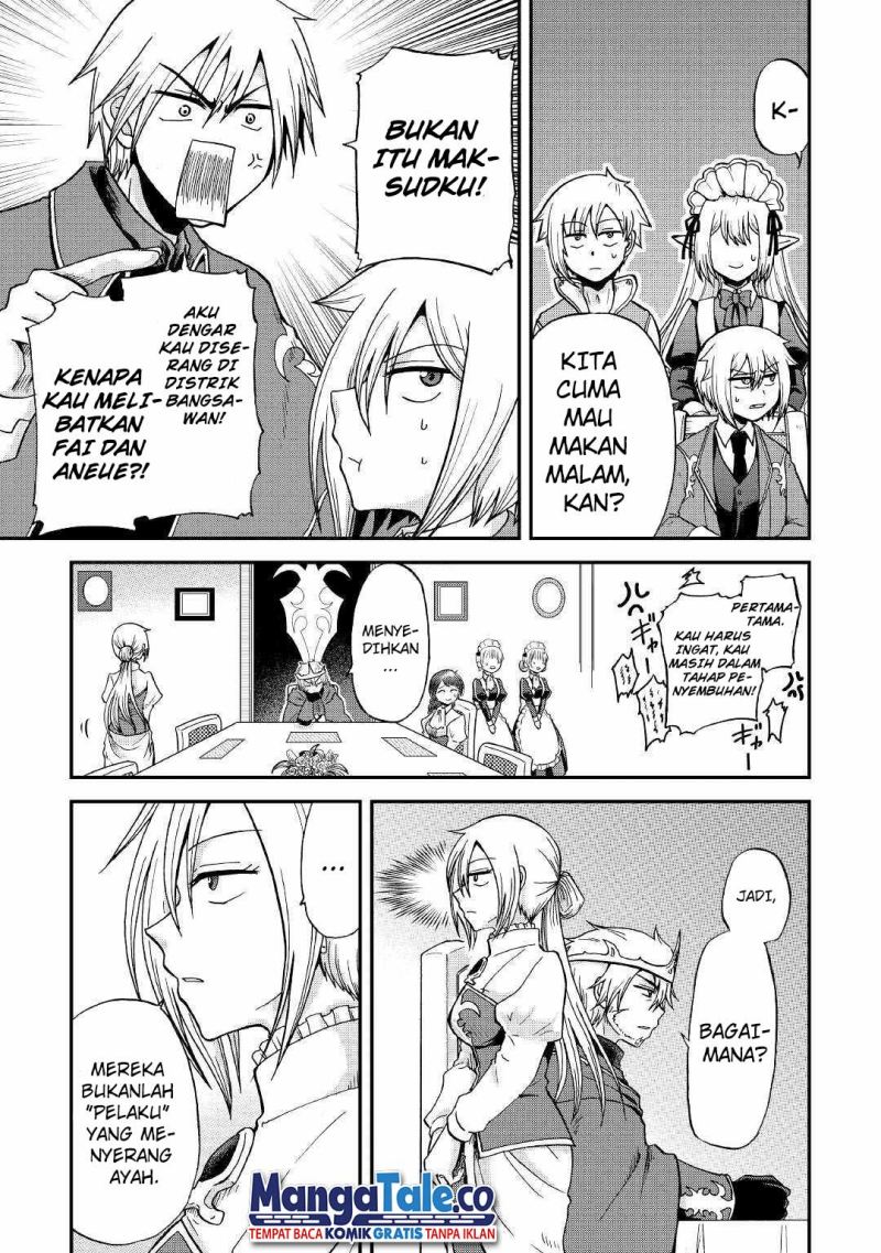 Chapter 28 - halaman 30