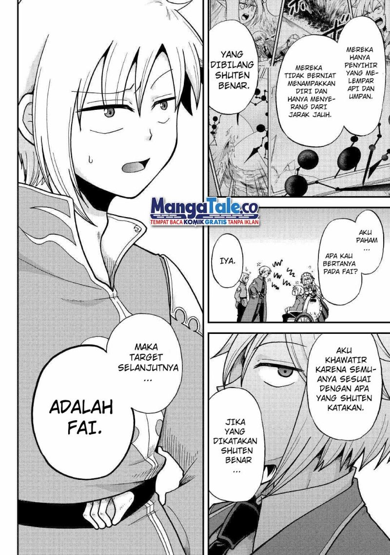 Chapter 28 - halaman 31