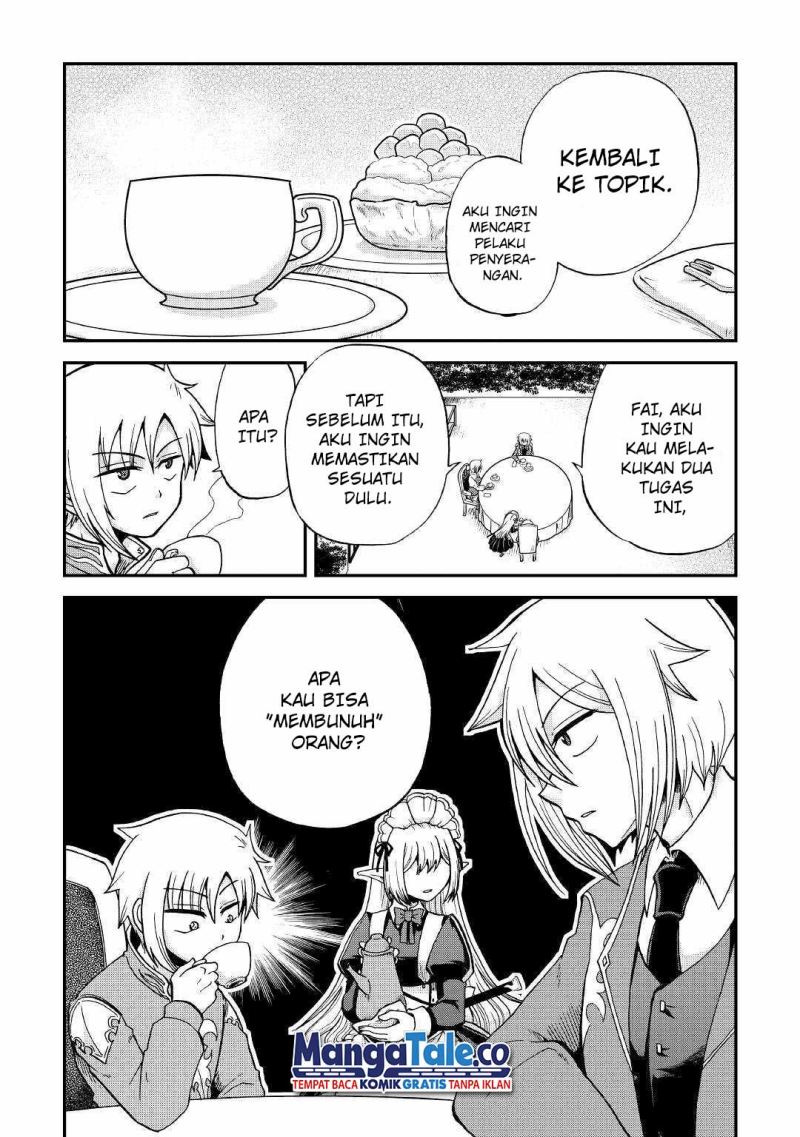 Chapter 28 - halaman 5