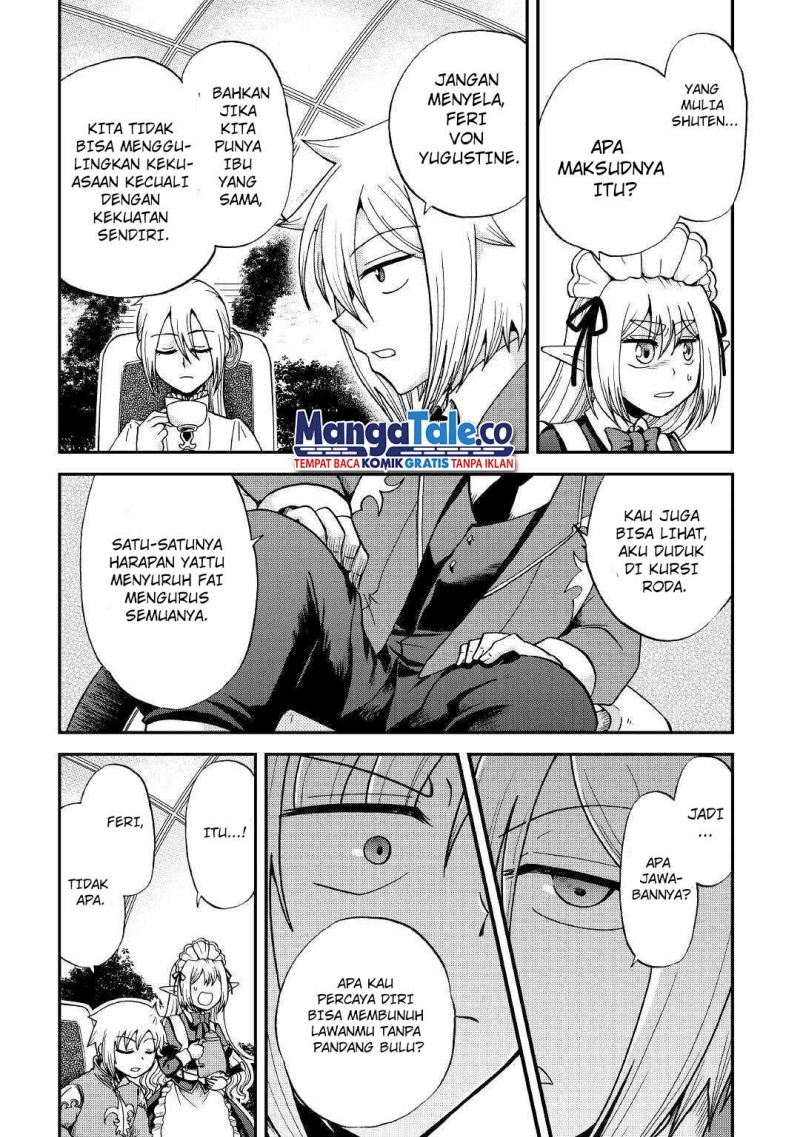 Chapter 28 - halaman 6