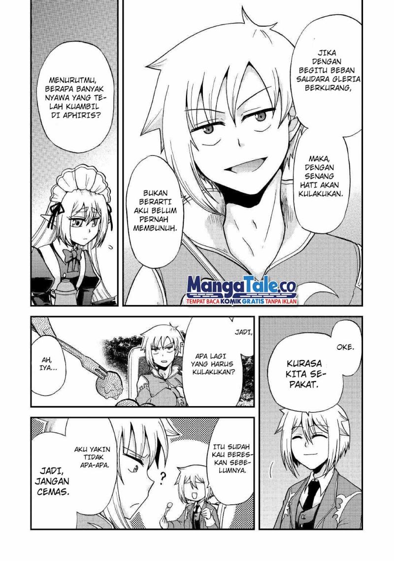Chapter 28 - halaman 7