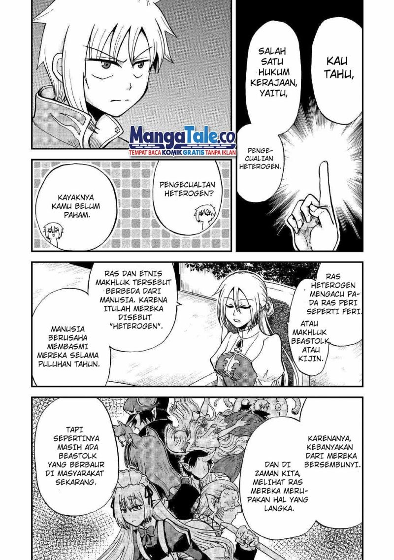 Chapter 28 - halaman 8