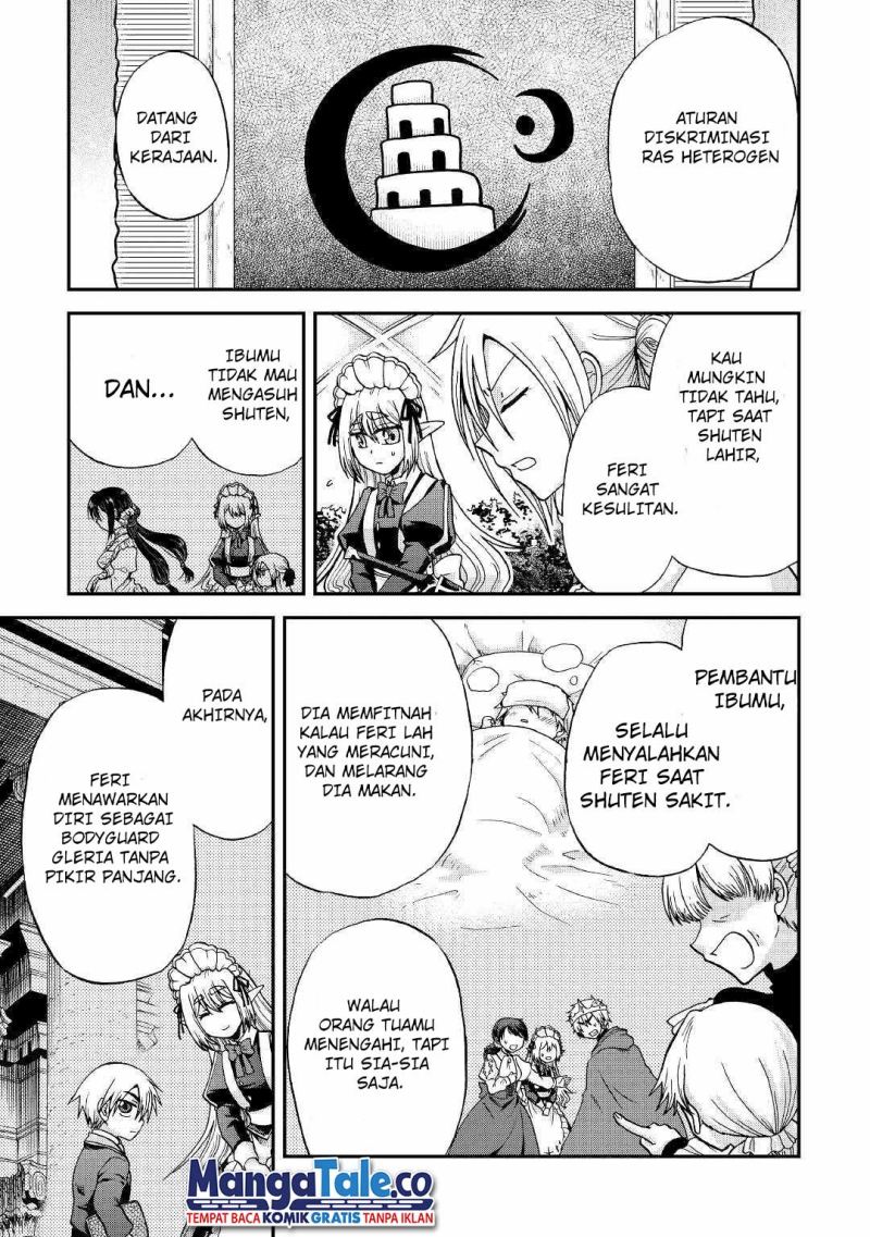 Chapter 28 - halaman 9