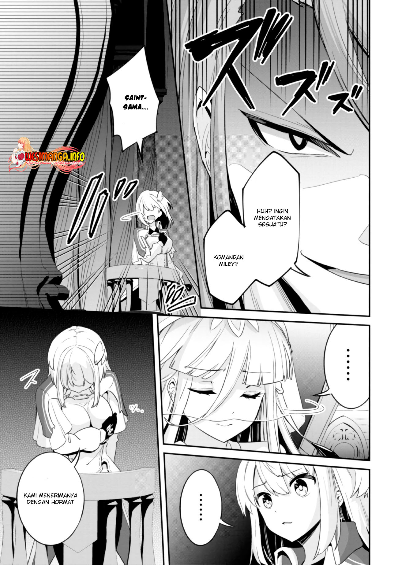 Chapter 6 - halaman 12