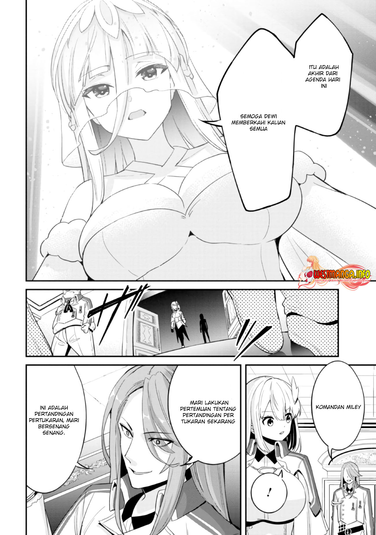 Chapter 6 - halaman 13