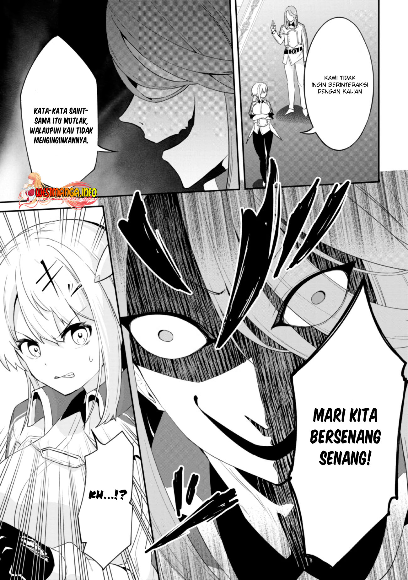 Chapter 6 - halaman 15