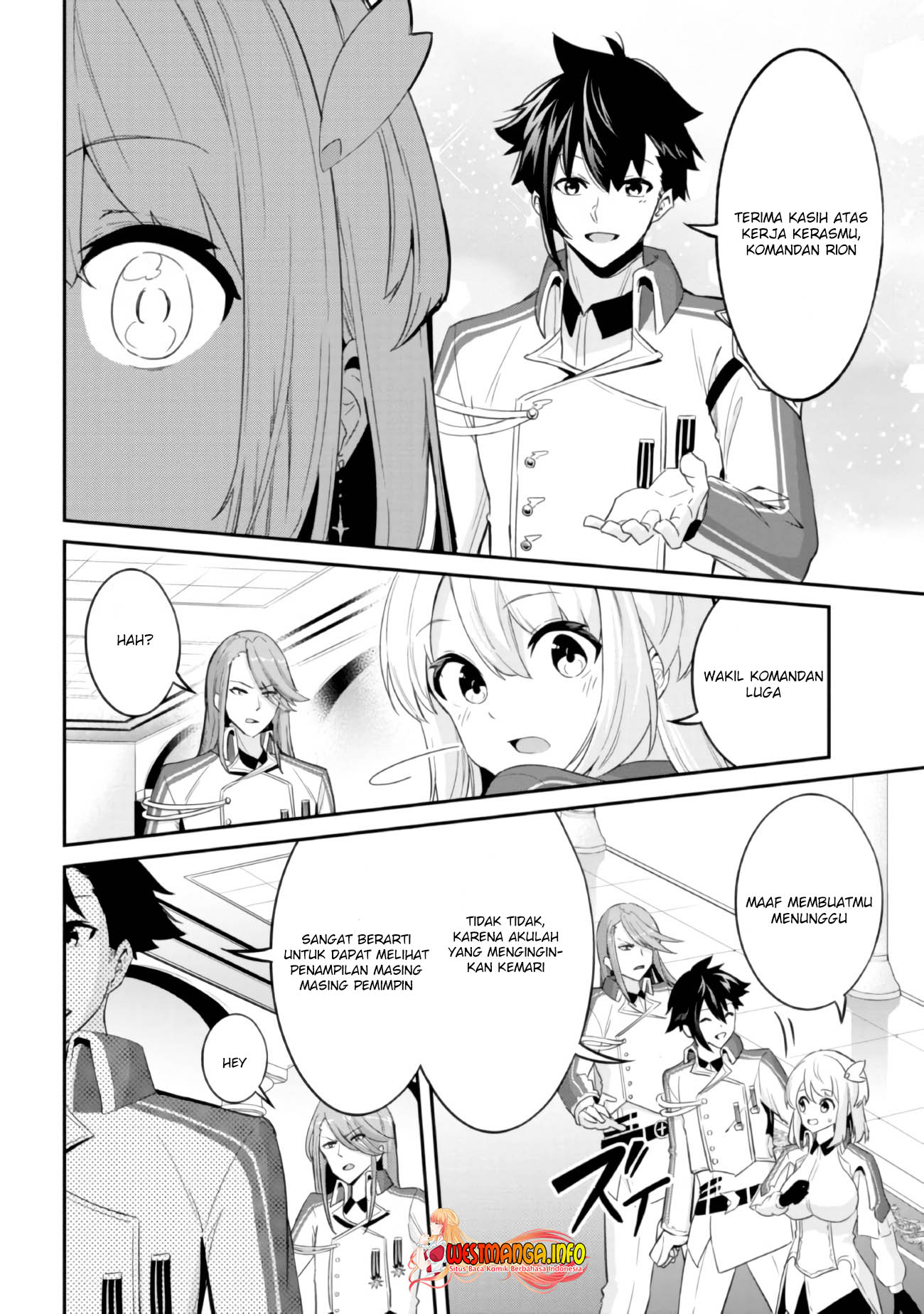 Chapter 6 - halaman 16
