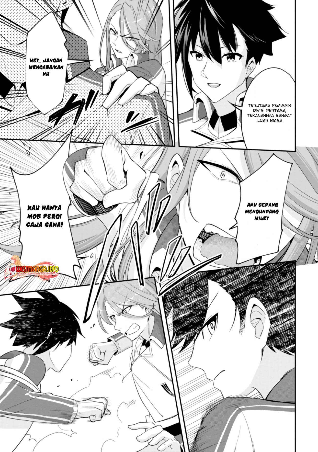 Chapter 6 - halaman 17