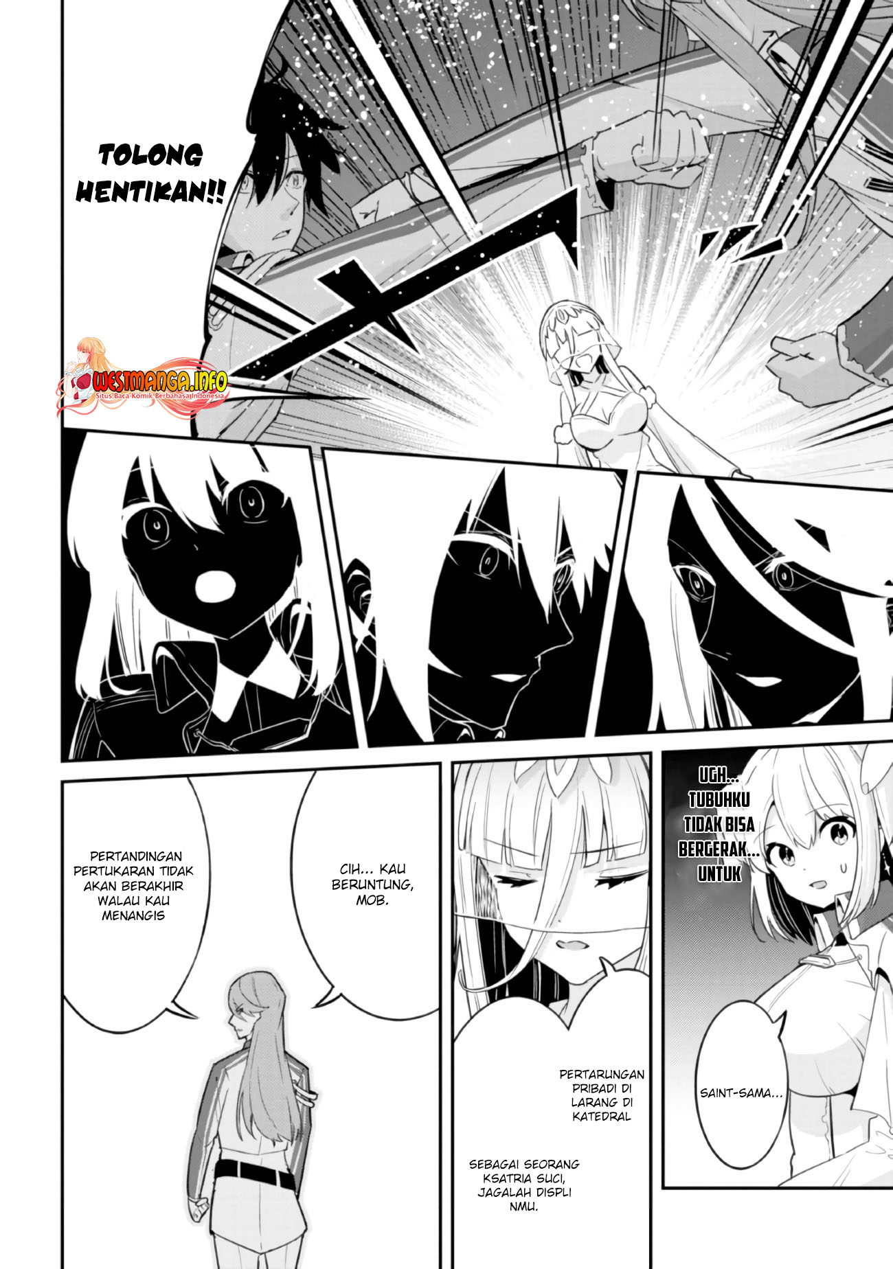 Chapter 6 - halaman 18