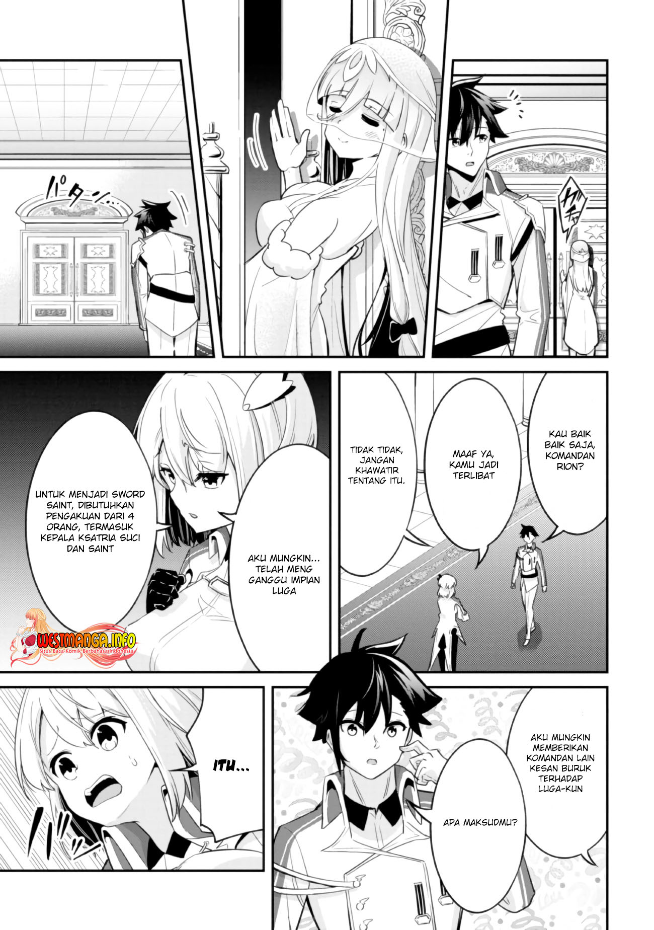 Chapter 6 - halaman 19