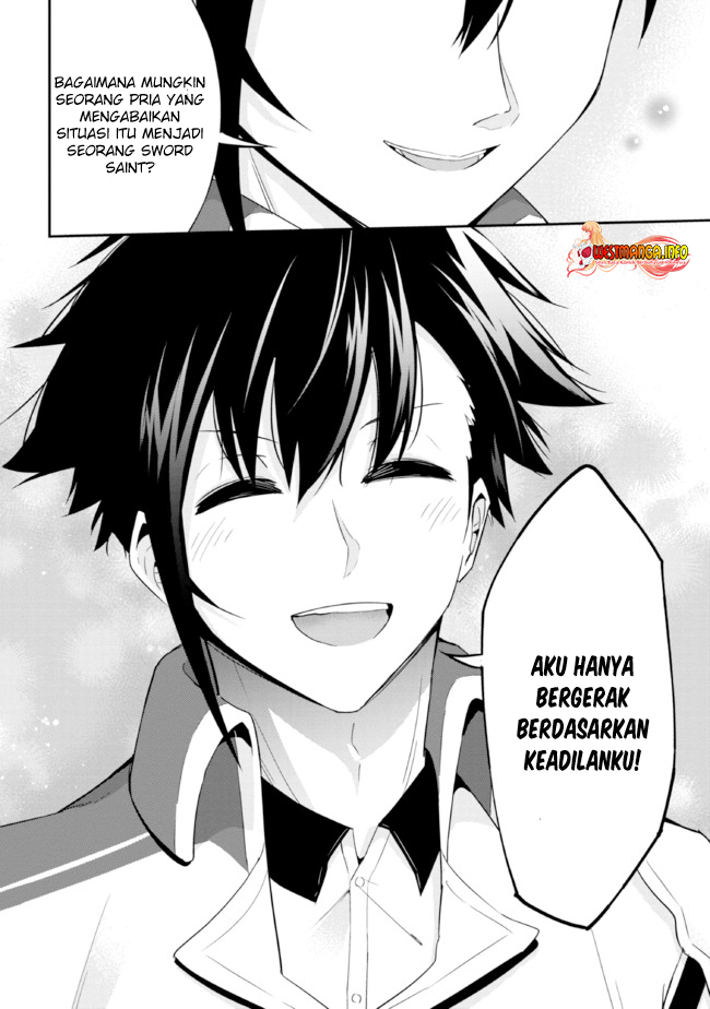 Chapter 6 - halaman 20
