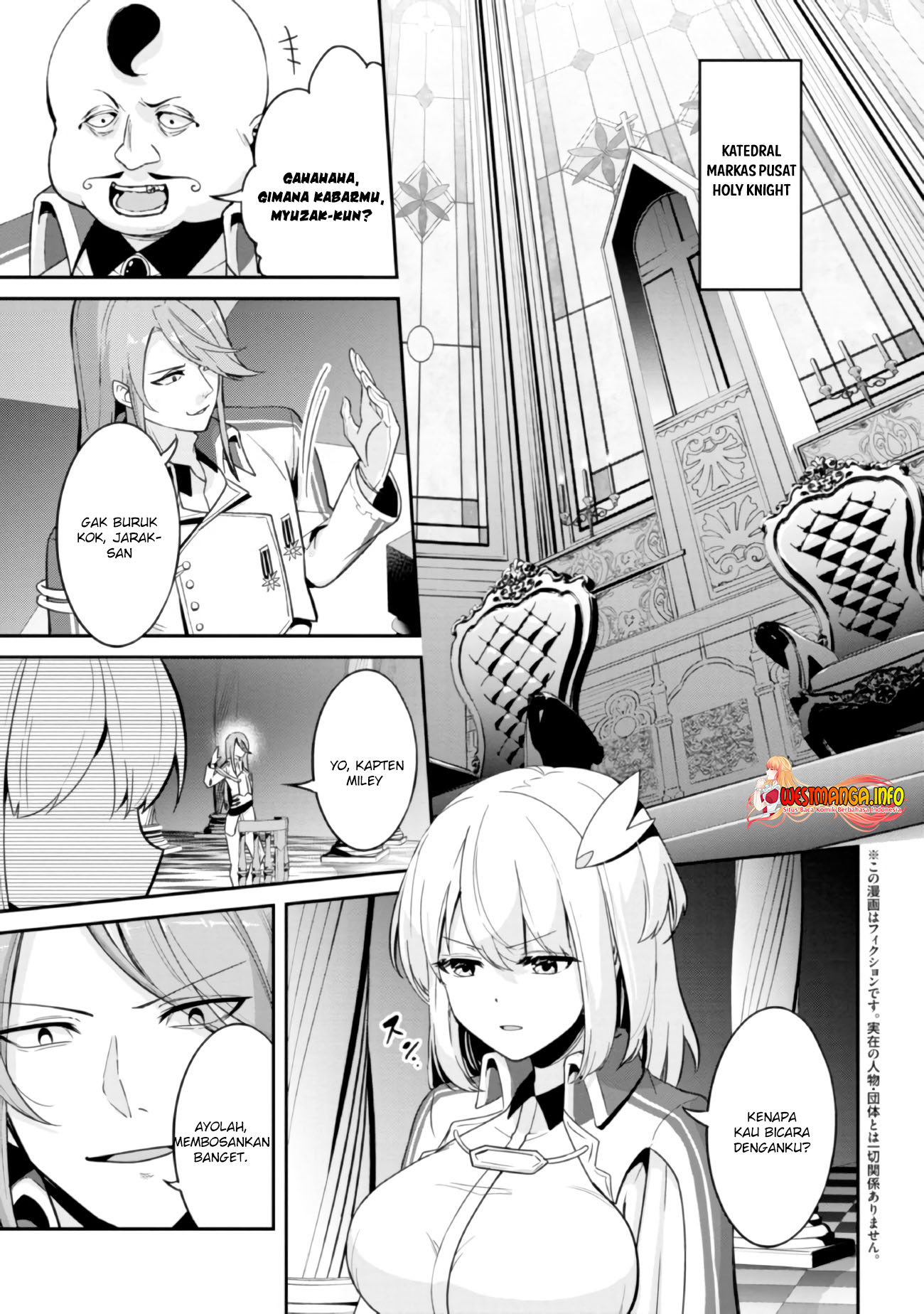 Chapter 6 - halaman 3