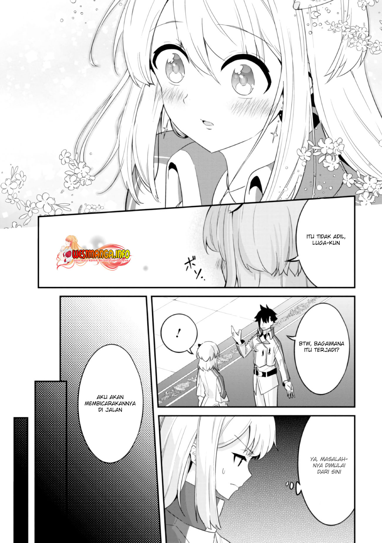 Chapter 6 - halaman 21