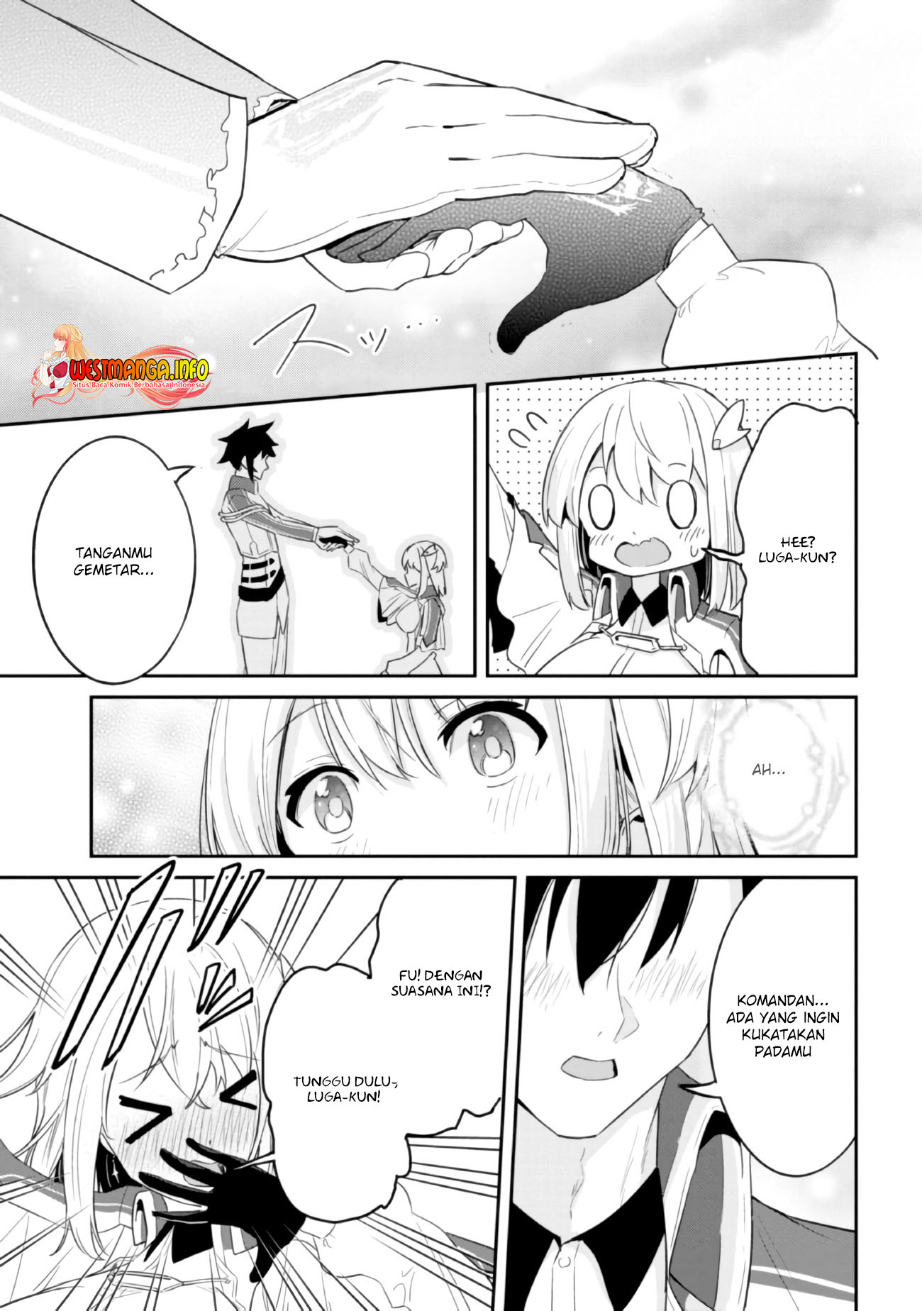 Chapter 6 - halaman 23