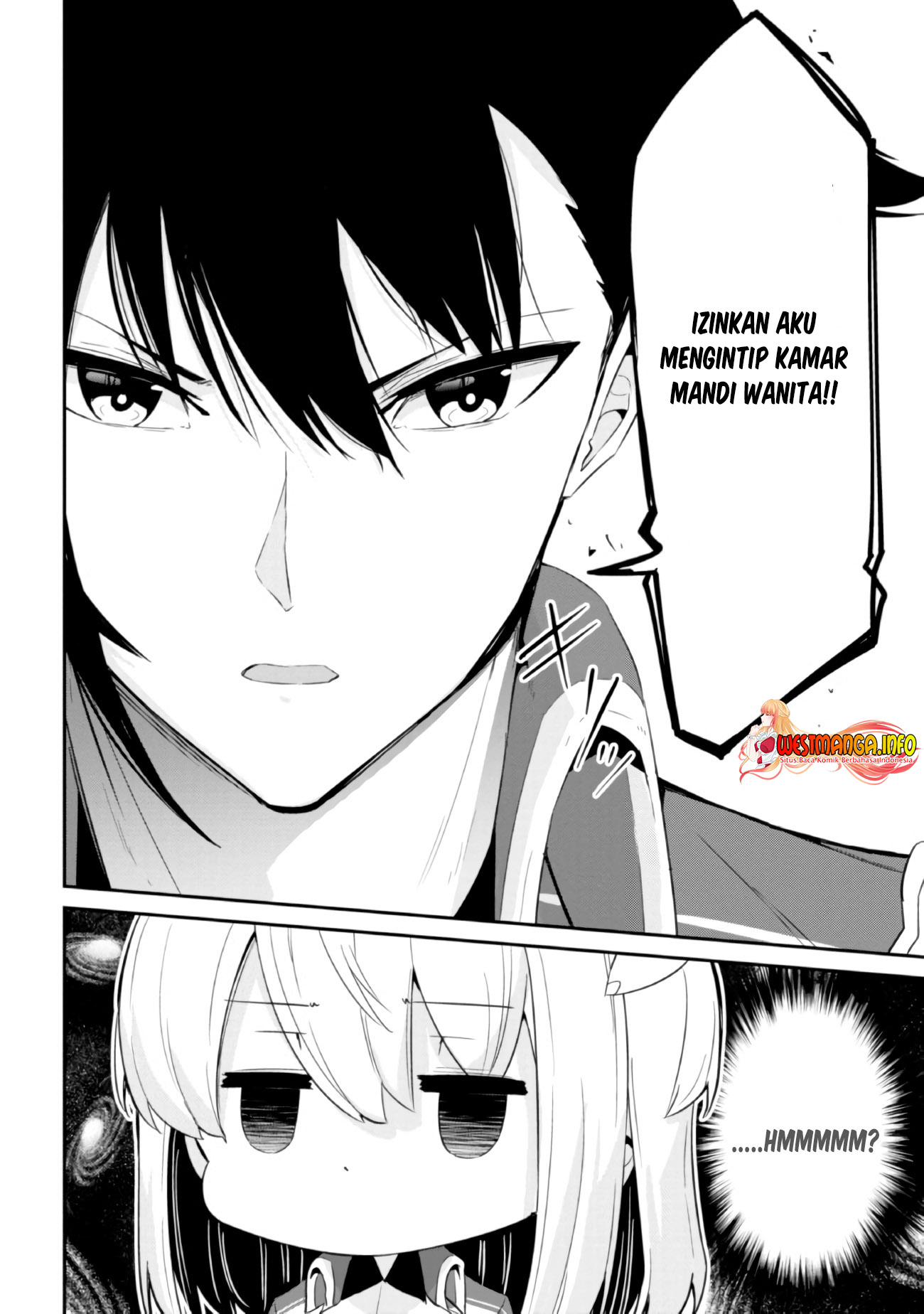 Chapter 6 - halaman 24