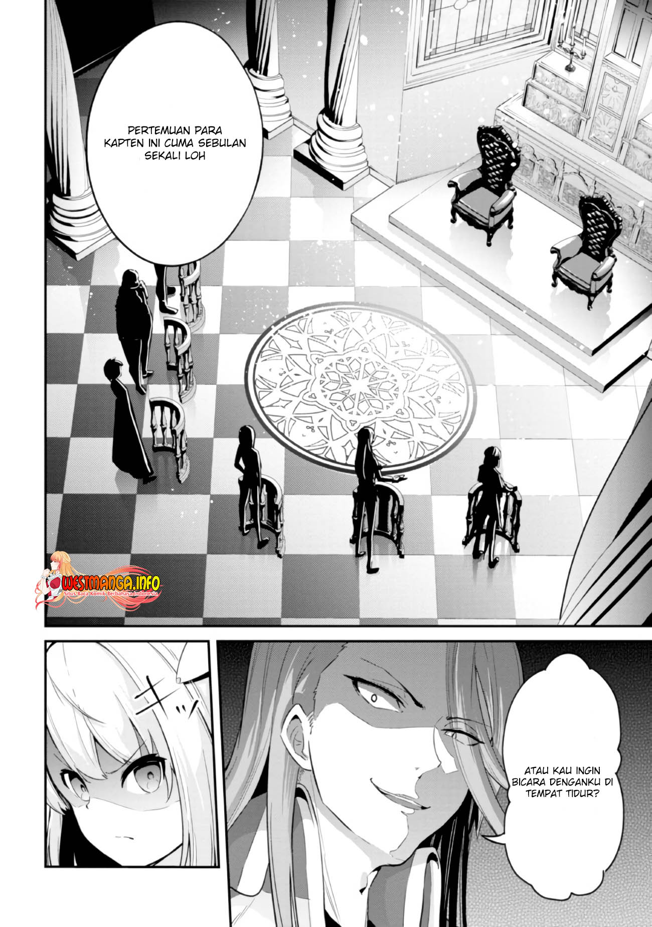 Chapter 6 - halaman 5