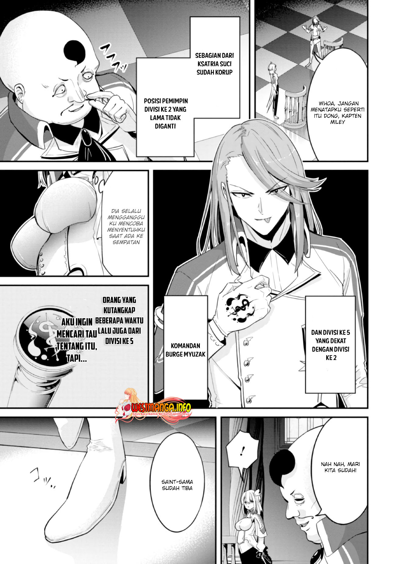 Chapter 6 - halaman 6