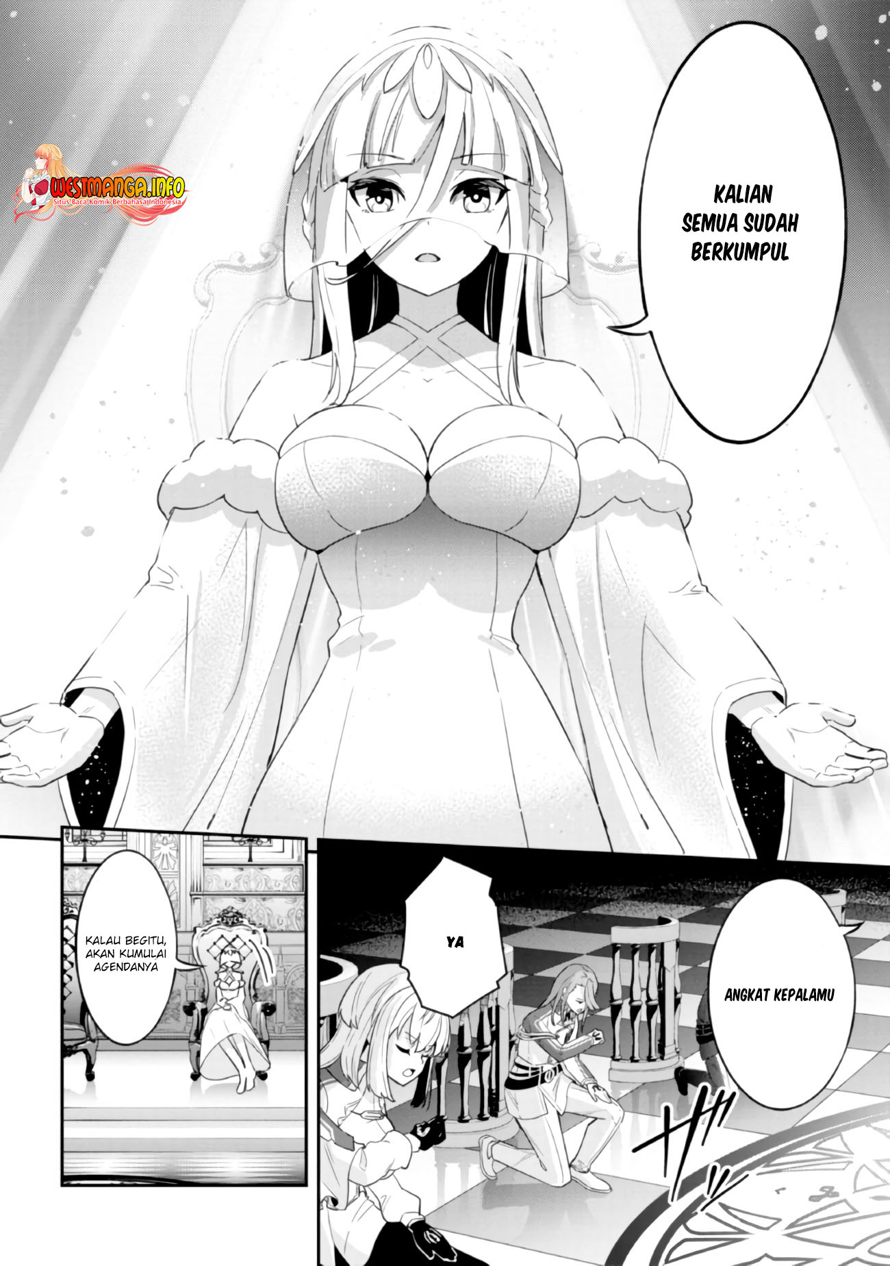 Chapter 6 - halaman 7
