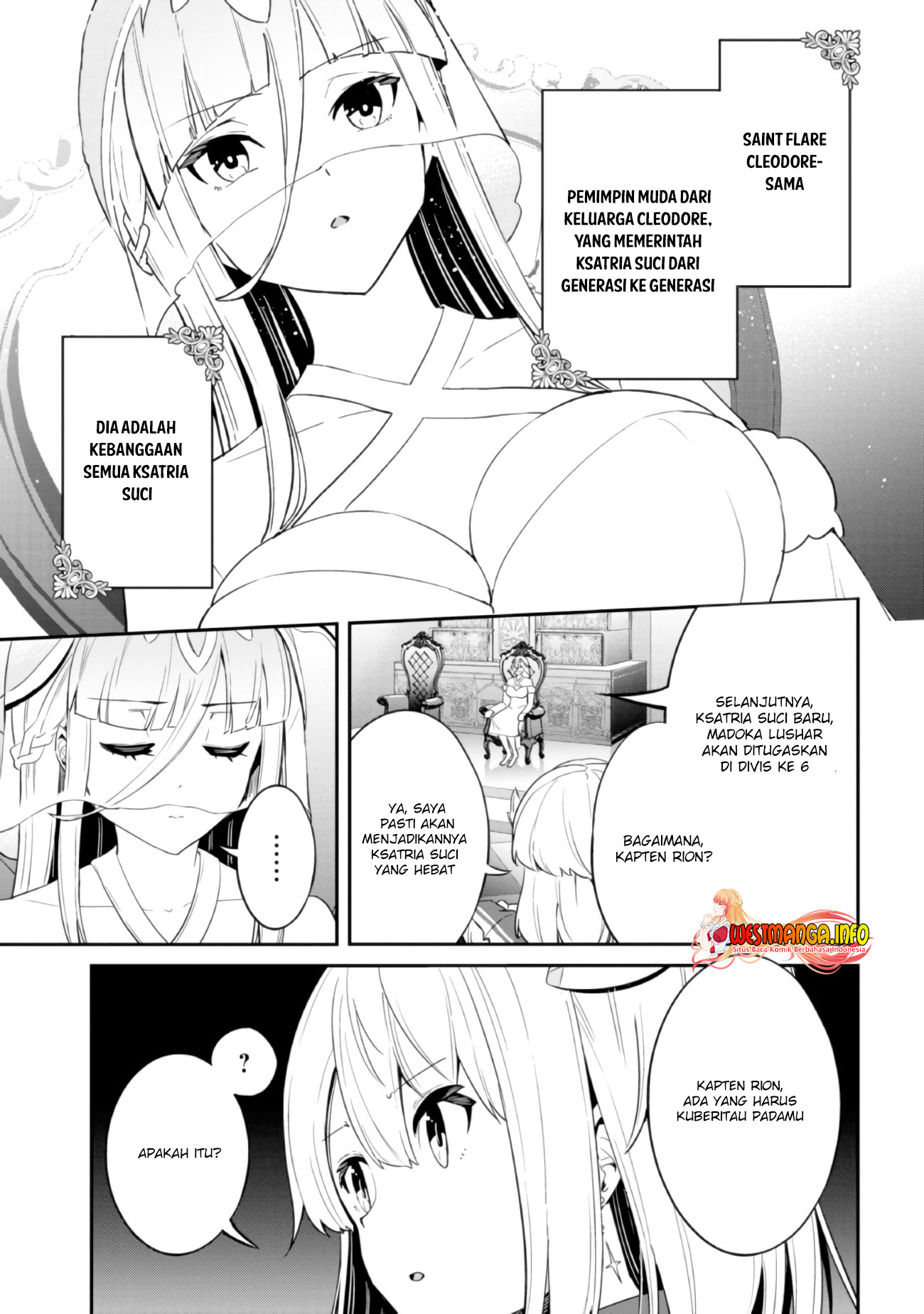 Chapter 6 - halaman 8