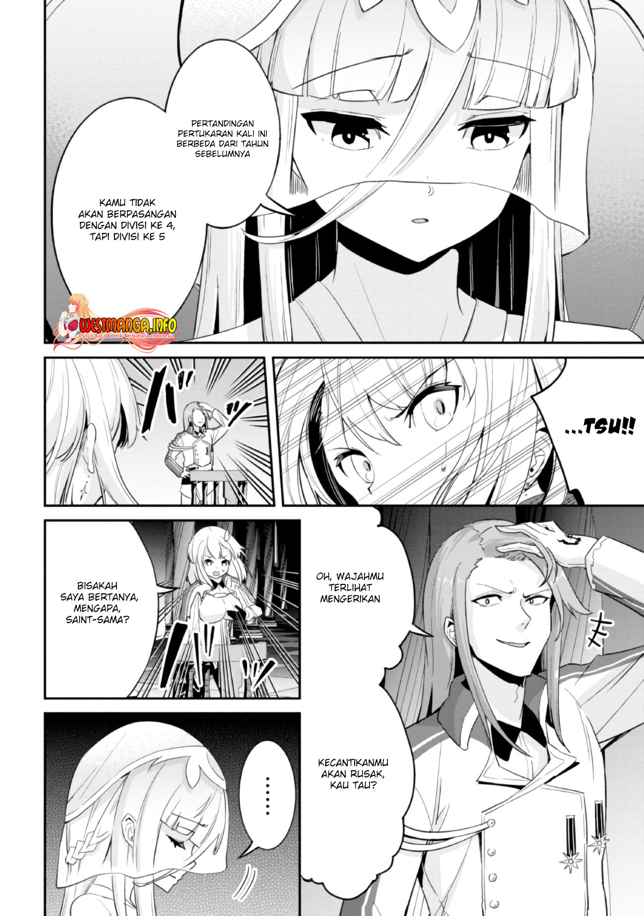 Chapter 6 - halaman 9