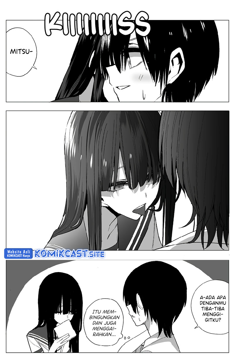 Chapter 21 - halaman 12