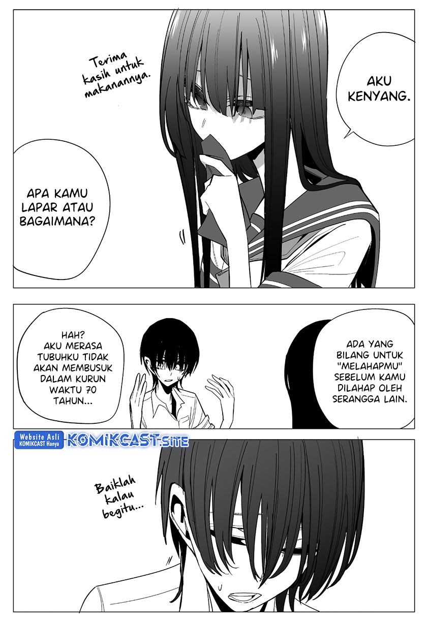 Chapter 21 - halaman 13
