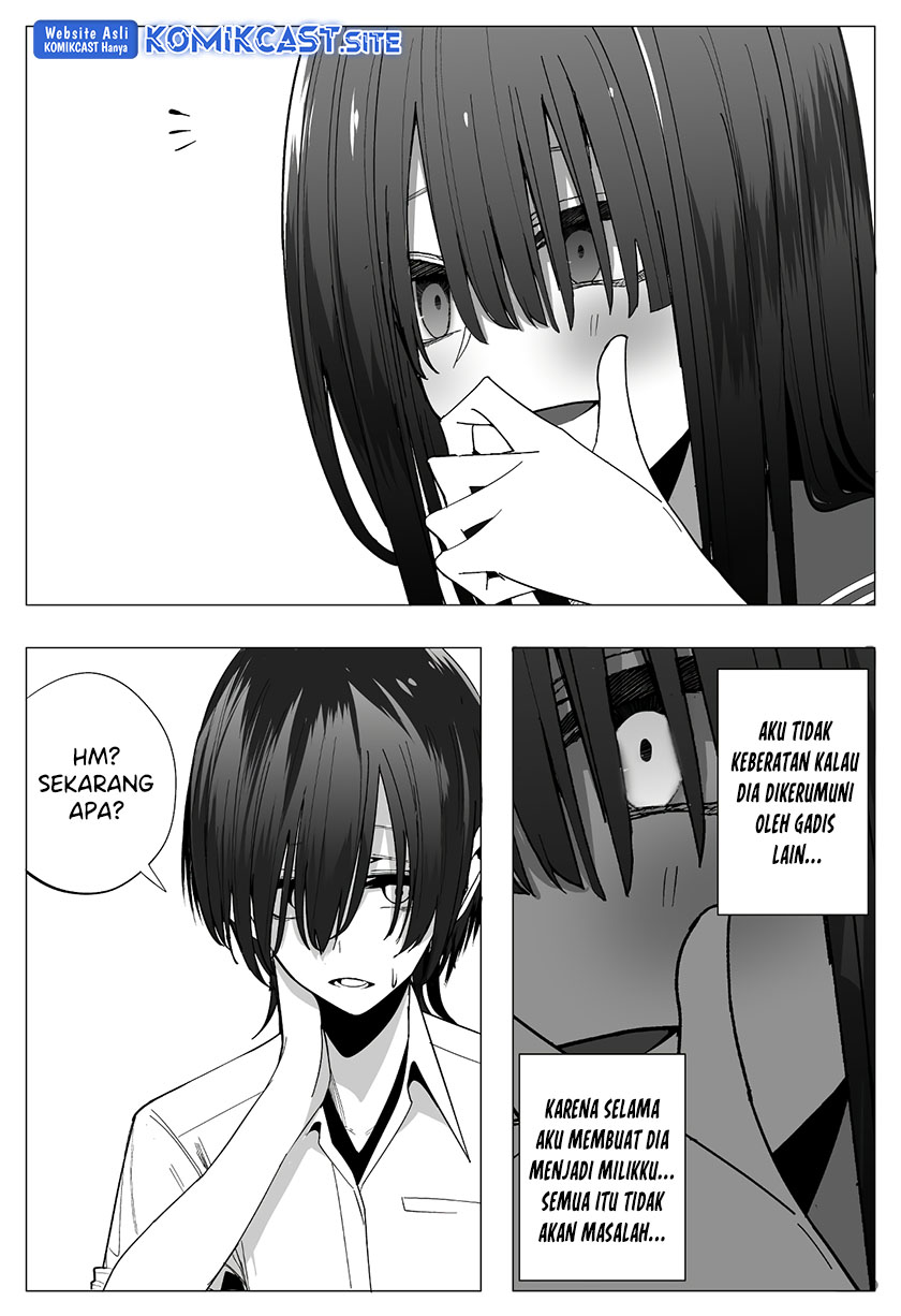 Chapter 21 - halaman 14