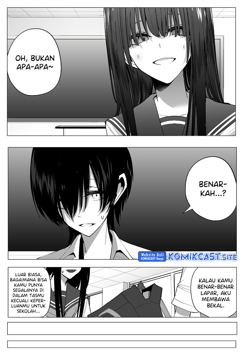 Chapter 21 - halaman 15