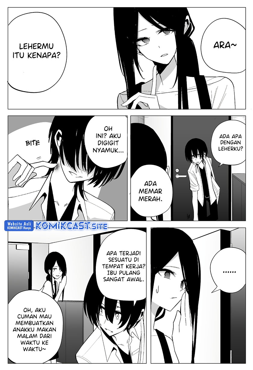 Chapter 21 - halaman 16