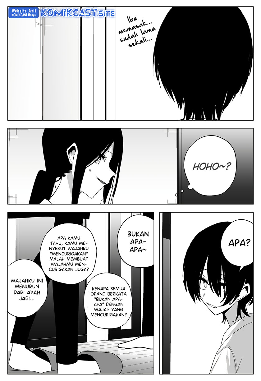 Chapter 21 - halaman 17