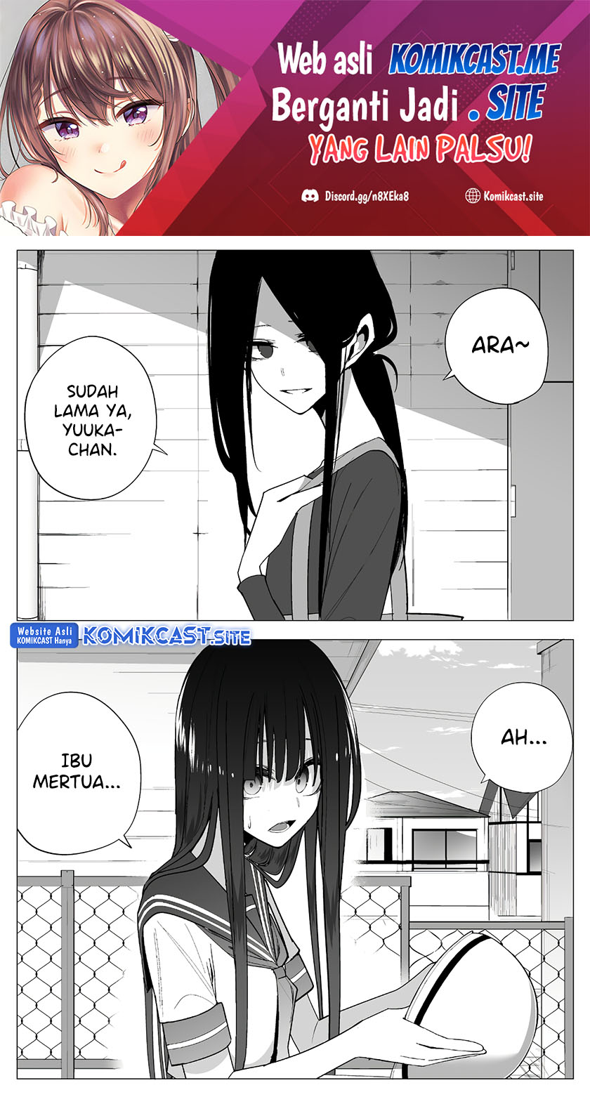 Chapter 21 - halaman 3