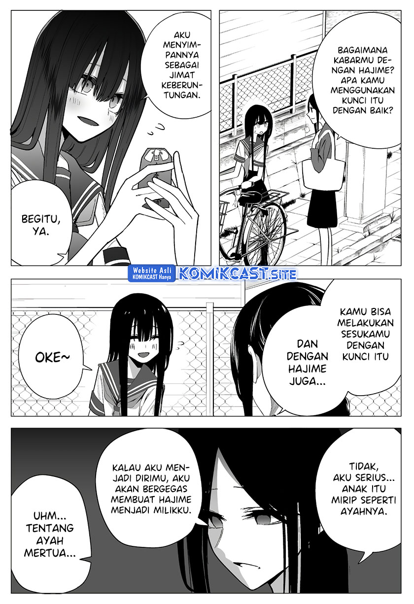 Chapter 21 - halaman 4