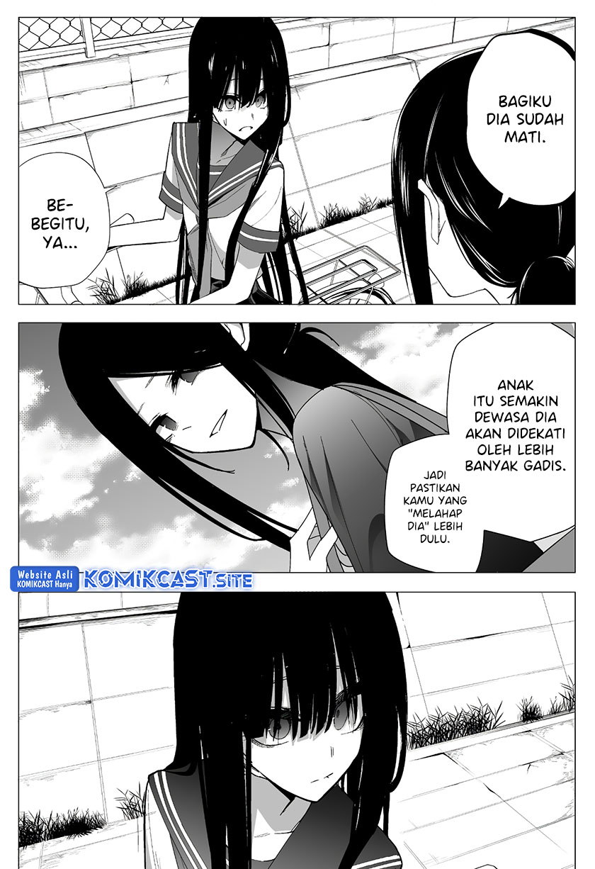 Chapter 21 - halaman 5