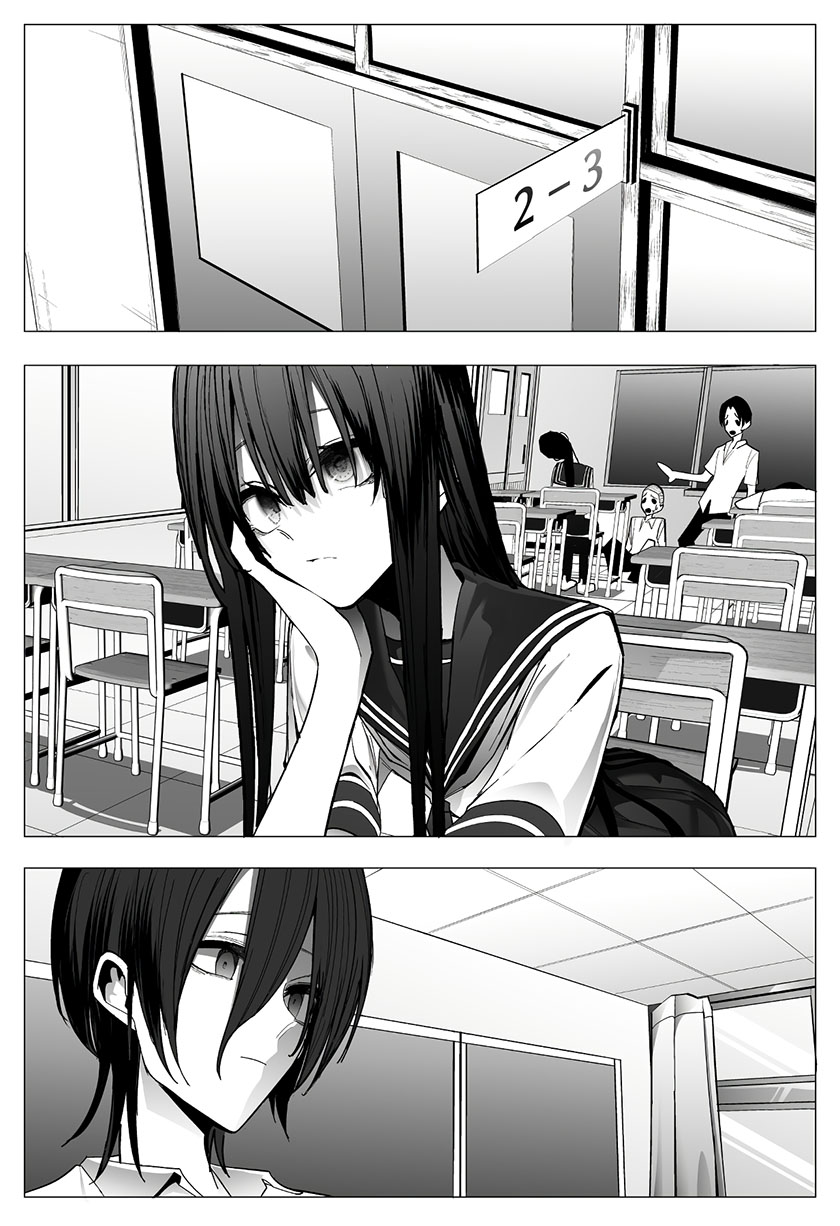 Chapter 21 - halaman 6