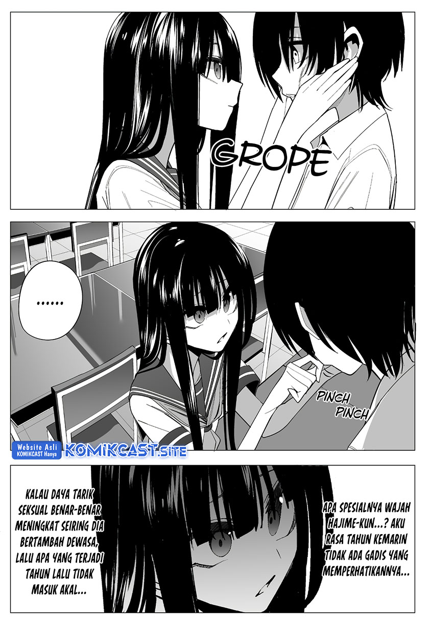 Chapter 21 - halaman 7