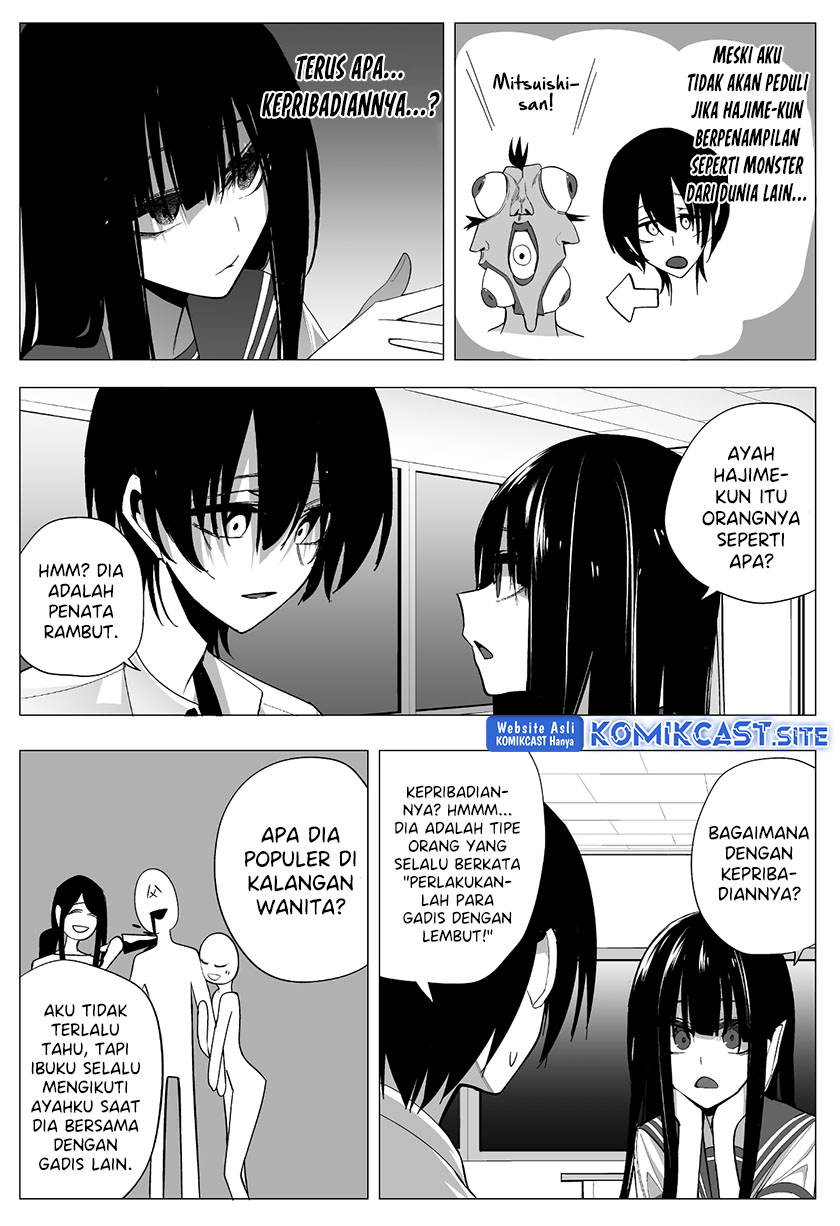 Chapter 21 - halaman 8