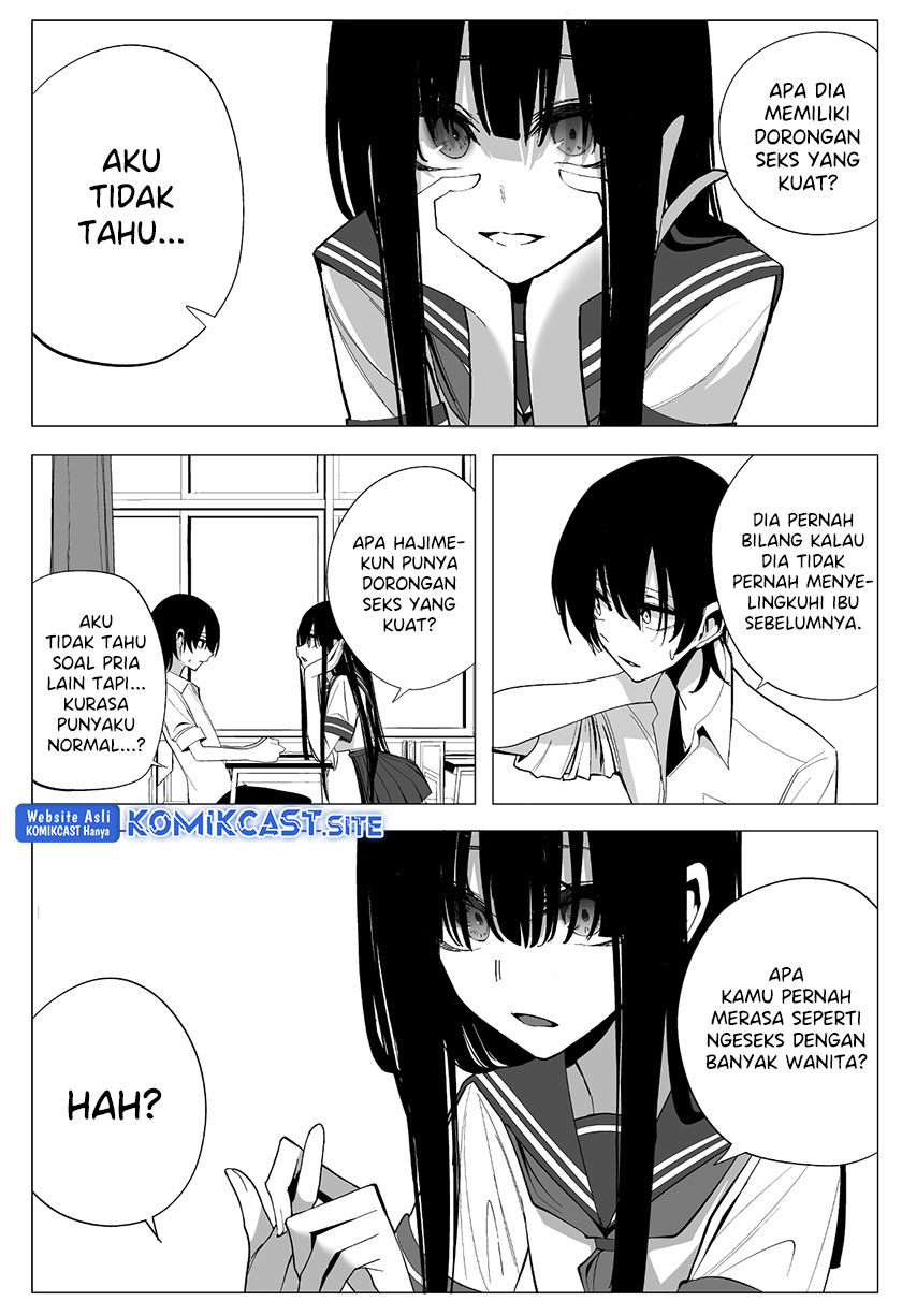 Chapter 21 - halaman 9