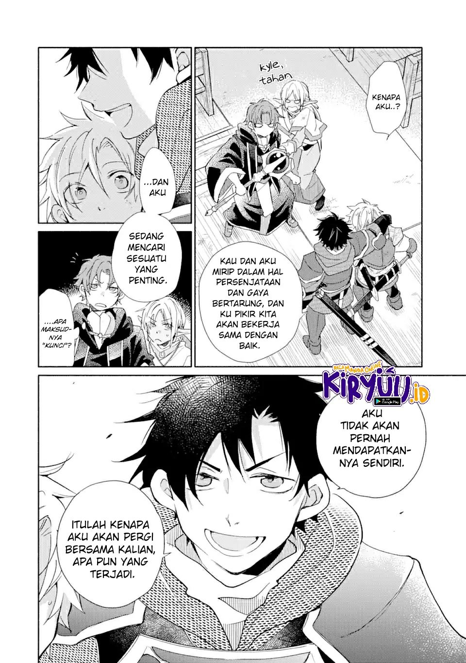 Chapter 21.1 - halaman 12