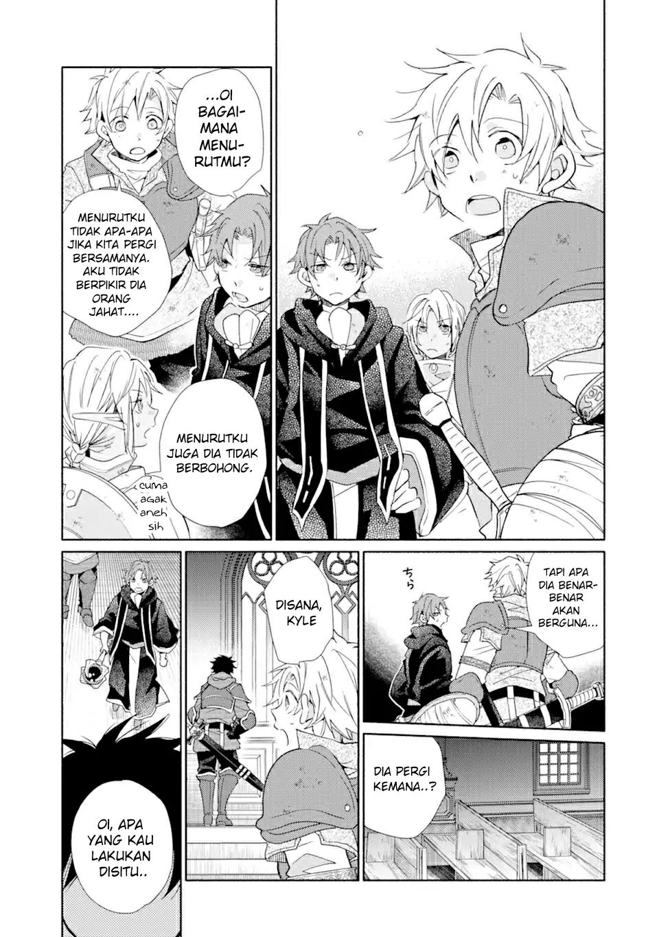 Chapter 21.1 - halaman 13