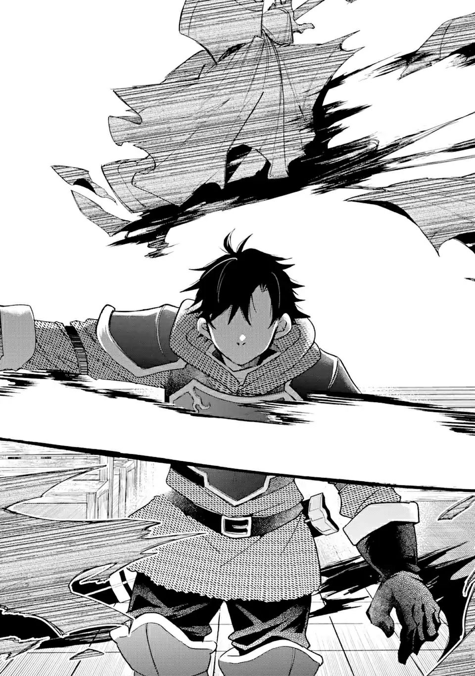 Chapter 21.1 - halaman 16