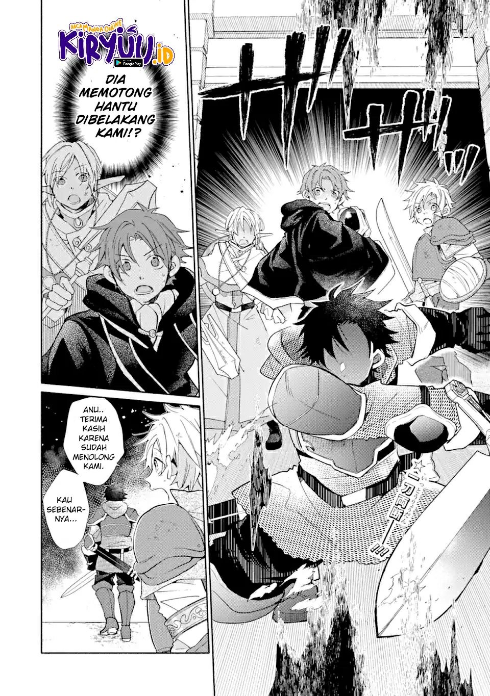 Chapter 21.1 - halaman 4