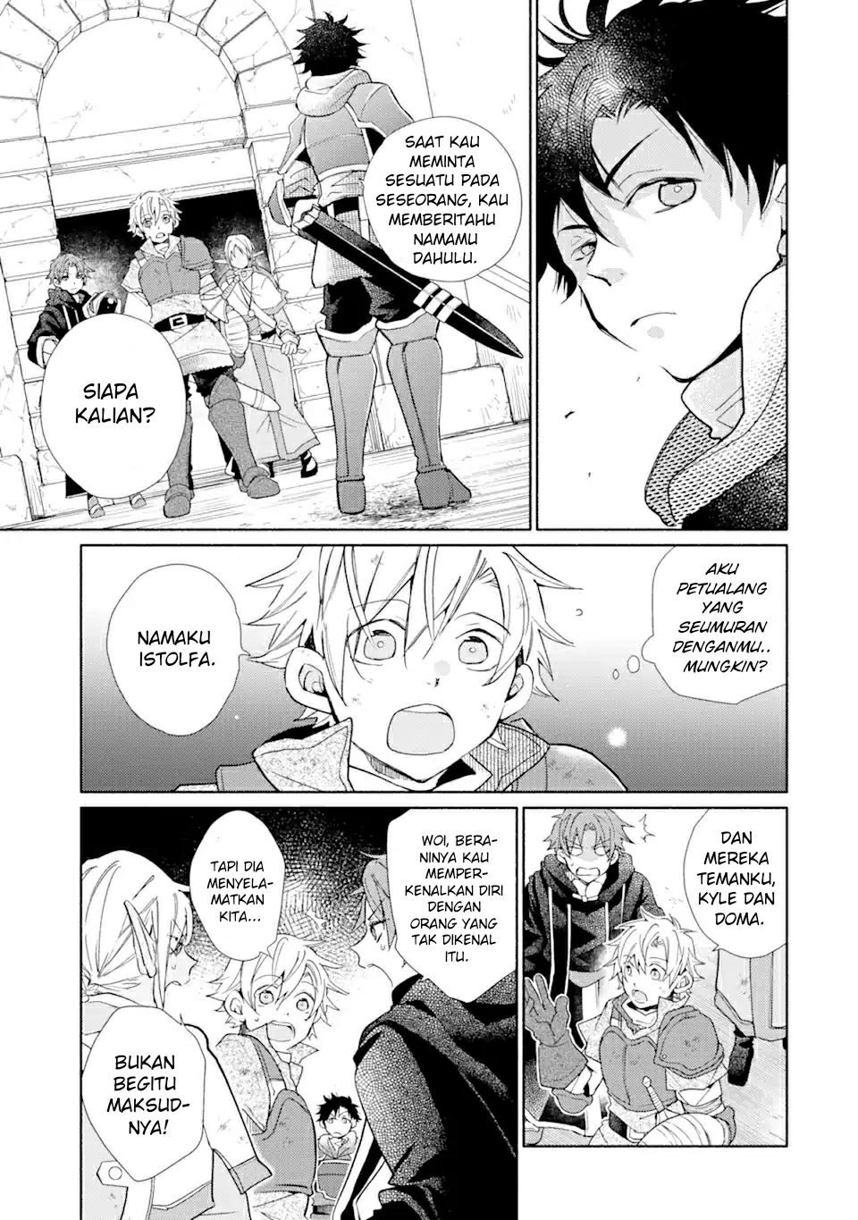Chapter 21.1 - halaman 5