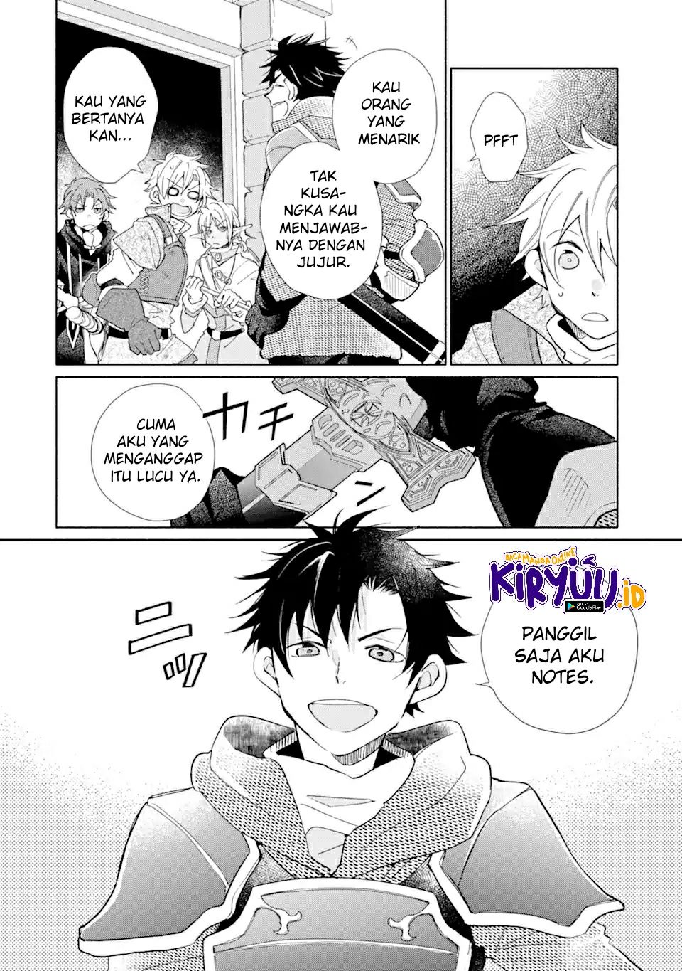 Chapter 21.1 - halaman 6