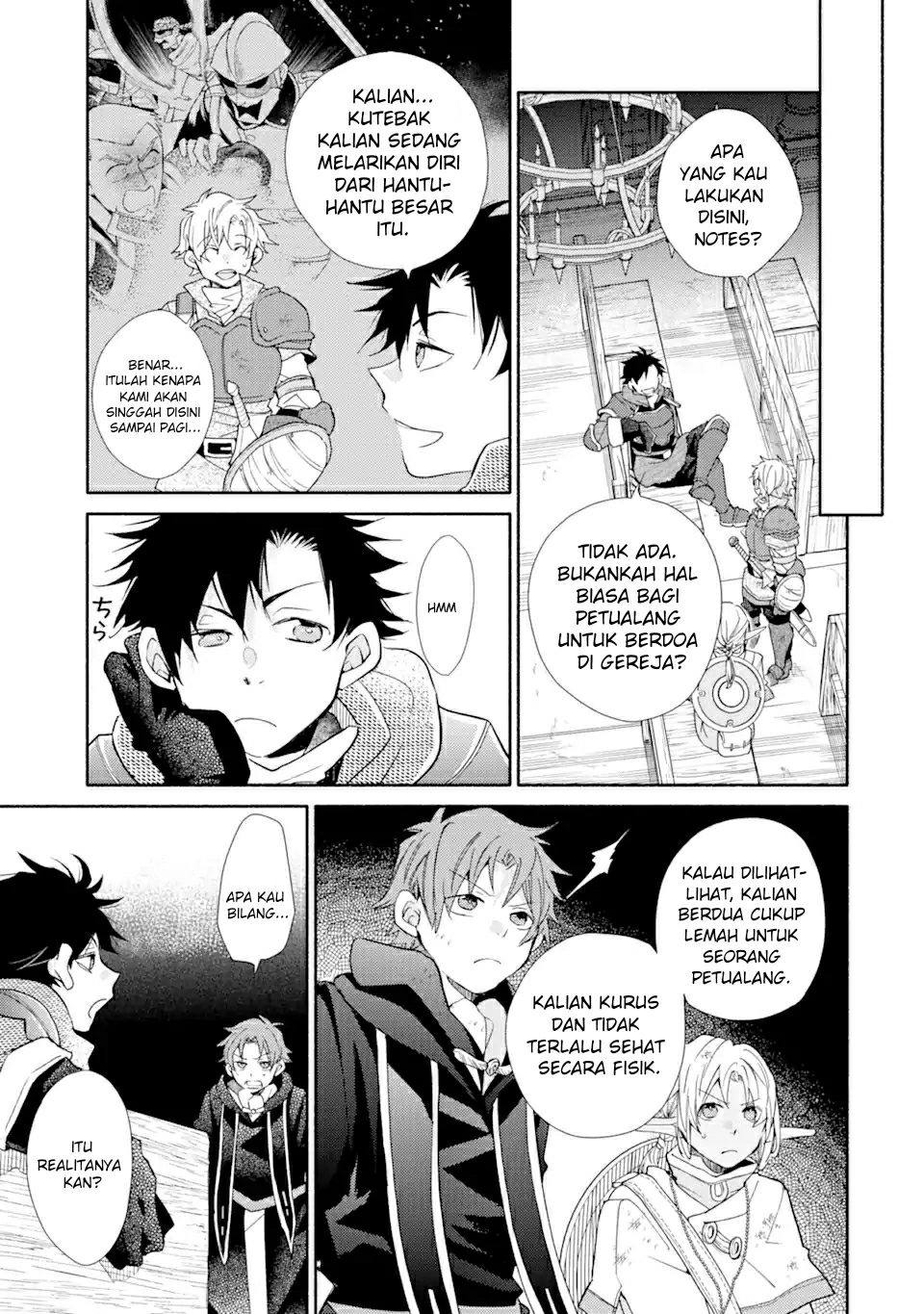 Chapter 21.1 - halaman 7