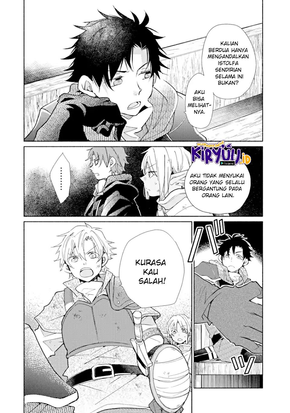 Chapter 21.1 - halaman 8