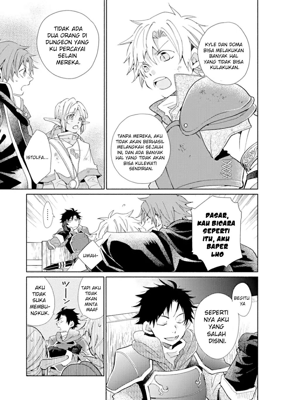 Chapter 21.1 - halaman 9