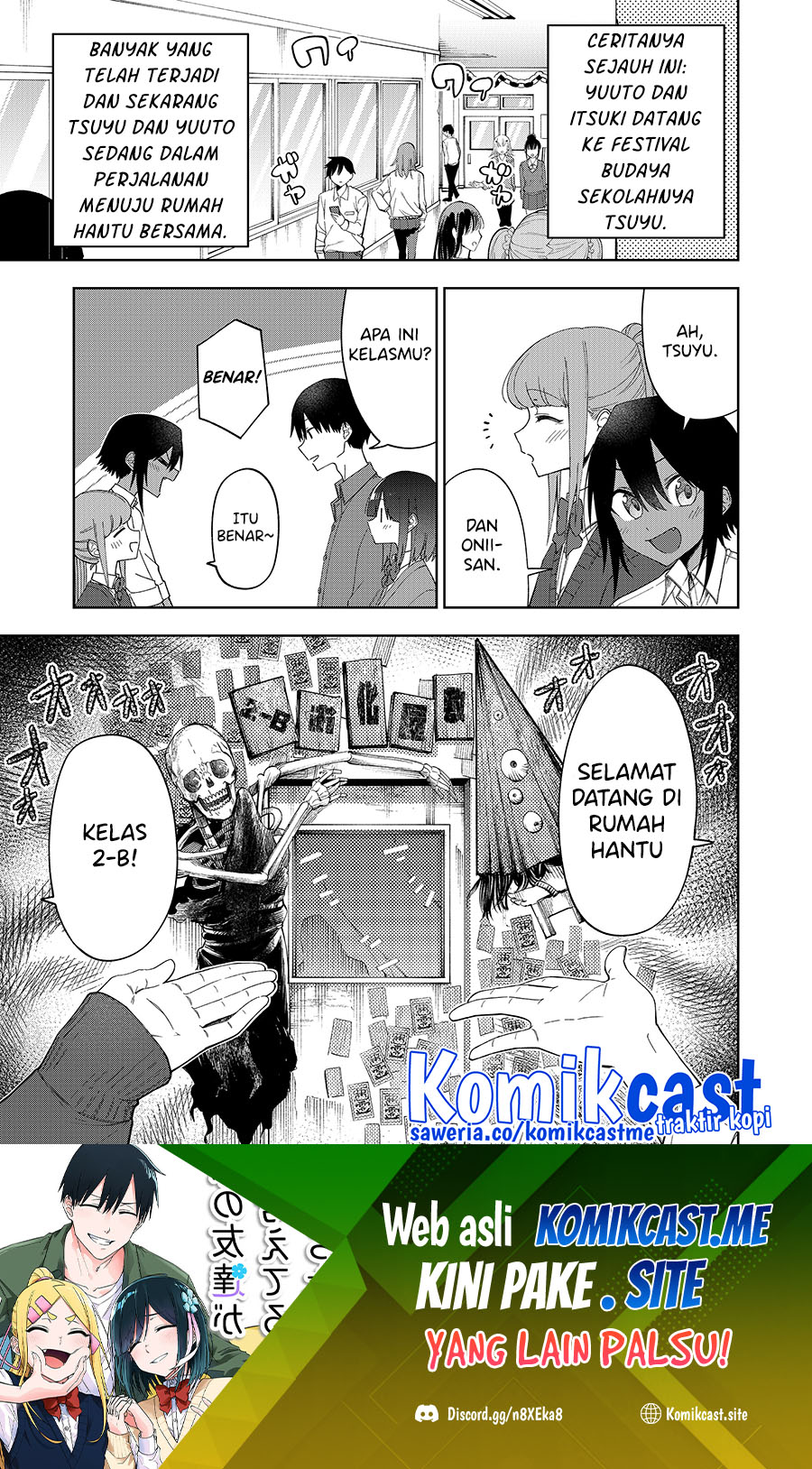 Chapter 30 - halaman 3